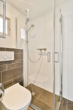 Medium property photo - Jacob Obrechtstraat 1-2, 1071 KC Amsterdam